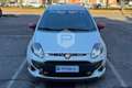Abarth Punto EVO Punto Evo 1.4 16V Turbo Multiair S&S Bianco - thumbnail 2