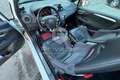 Abarth Punto EVO Punto Evo 1.4 16V Turbo Multiair S&S Bianco - thumbnail 9