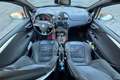 Abarth Punto EVO Punto Evo 1.4 16V Turbo Multiair S&S Bianco - thumbnail 10