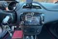 Abarth Punto EVO Punto Evo 1.4 16V Turbo Multiair S&S Bianco - thumbnail 13