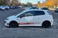 Abarth Punto EVO Punto Evo 1.4 16V Turbo Multiair S&S Bianco - thumbnail 8