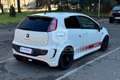 Abarth Punto EVO Punto Evo 1.4 16V Turbo Multiair S&S Bianco - thumbnail 5