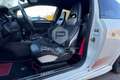 Abarth Punto EVO Punto Evo 1.4 16V Turbo Multiair S&S Bianco - thumbnail 14