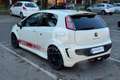 Abarth Punto EVO Punto Evo 1.4 16V Turbo Multiair S&S Bianco - thumbnail 7