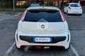 Abarth Punto EVO Punto Evo 1.4 16V Turbo Multiair S&S Bianco - thumbnail 6