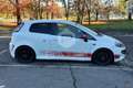 Abarth Punto EVO Punto Evo 1.4 16V Turbo Multiair S&S Bianco - thumbnail 4