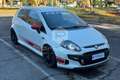 Abarth Punto EVO Punto Evo 1.4 16V Turbo Multiair S&S Bianco - thumbnail 3