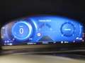Ford Puma 1.0 EcoBoost MHEV ST-Line X Aut. 125 Rojo - thumbnail 16