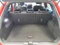 Ford Puma 1.0 EcoBoost MHEV ST-Line X Aut. 125 Rojo - thumbnail 21