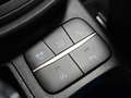 Ford Puma 1.0 EcoBoost MHEV ST-Line X Aut. 125 Rojo - thumbnail 14