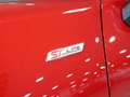 Ford Puma 1.0 EcoBoost MHEV ST-Line X Aut. 125 Rojo - thumbnail 6