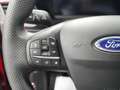 Ford Puma 1.0 EcoBoost MHEV ST-Line X Aut. 125 Rojo - thumbnail 18