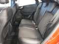 Ford Puma 1.0 EcoBoost MHEV ST-Line X Aut. 125 Rojo - thumbnail 20