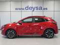 Ford Puma 1.0 EcoBoost MHEV ST-Line X Aut. 125 Rojo - thumbnail 2
