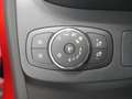 Ford Puma 1.0 EcoBoost MHEV ST-Line X Aut. 125 Rojo - thumbnail 15