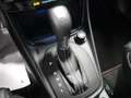 Ford Puma 1.0 EcoBoost MHEV ST-Line X Aut. 125 Rojo - thumbnail 13
