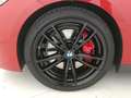 BMW 220 d Coupe mhev 48V Msport auto Rojo - thumbnail 13