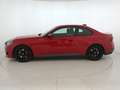 BMW 220 d Coupe mhev 48V Msport auto Rood - thumbnail 5