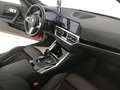 BMW 220 d Coupe mhev 48V Msport auto Rojo - thumbnail 8