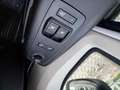 Fiat Ducato Maxi FLEX FLOOR 9-Sitzer L2H2 3500 140 MT White - thumbnail 11