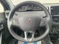 Peugeot 208 Active 1,2 Klima Parksensoren SHZ Tempomat Noir - thumbnail 16