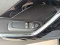 Peugeot 208 Active 1,2 Klima Parksensoren SHZ Tempomat Noir - thumbnail 20