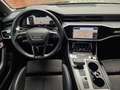 Audi A6 40 tdi avant s-line automaat*52100km*nette wagen!! Noir - thumbnail 8
