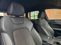 Audi A6 40 tdi avant s-line automaat*52100km*nette wagen!! Noir - thumbnail 10