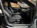 Audi A6 40 tdi avant s-line automaat*52100km*nette wagen!! Noir - thumbnail 9