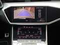 Audi A6 40 tdi avant s-line automaat*52100km*nette wagen!! Noir - thumbnail 12