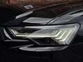 Audi A6 40 tdi avant s-line automaat*52100km*nette wagen!! Noir - thumbnail 13