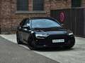 Audi A6 40 tdi avant s-line automaat*52100km*nette wagen!! Noir - thumbnail 4