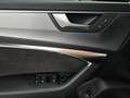 Audi A6 40 tdi avant s-line automaat*52100km*nette wagen!! Noir - thumbnail 11