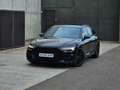 Audi A6 40 tdi avant s-line automaat*52100km*nette wagen!! Noir - thumbnail 1