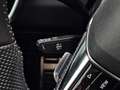 Audi A6 40 tdi avant s-line automaat*52100km*nette wagen!! Noir - thumbnail 14