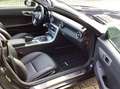 Mercedes-Benz SLK 200 automaat, nekverwarming, Panorama dak, lederen bek Zwart - thumbnail 18