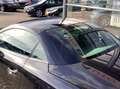 Mercedes-Benz SLK 200 automaat, nekverwarming, Panorama dak, lederen bek Zwart - thumbnail 33