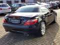 Mercedes-Benz SLK 200 automaat, nekverwarming, Panorama dak, lederen bek Zwart - thumbnail 32