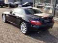 Mercedes-Benz SLK 200 automaat, nekverwarming, Panorama dak, lederen bek Zwart - thumbnail 34