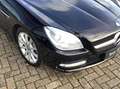 Mercedes-Benz SLK 200 automaat, nekverwarming, Panorama dak, lederen bek Zwart - thumbnail 6