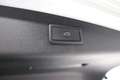 SEAT Leon SW 1.0 eTSI 110 DSG STYLE TOIT PANO LED ACC JA16 Blanc - thumbnail 14