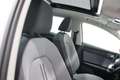 SEAT Leon SW 1.0 eTSI 110 DSG STYLE TOIT PANO LED ACC JA16 Blanc - thumbnail 10