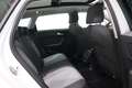 SEAT Leon SW 1.0 eTSI 110 DSG STYLE TOIT PANO LED ACC JA16 Blanc - thumbnail 11