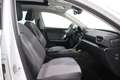 SEAT Leon SW 1.0 eTSI 110 DSG STYLE TOIT PANO LED ACC JA16 Blanc - thumbnail 9