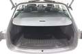 SEAT Leon SW 1.0 eTSI 110 DSG STYLE TOIT PANO LED ACC JA16 Blanc - thumbnail 13