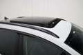 SEAT Leon SW 1.0 eTSI 110 DSG STYLE TOIT PANO LED ACC JA16 Blanc - thumbnail 7