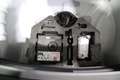SEAT Leon SW 1.0 eTSI 110 DSG STYLE TOIT PANO LED ACC JA16 Blanc - thumbnail 15