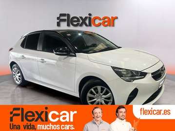 1.2 XEL S/S Edition 75