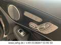 Mercedes-Benz GLC 300 GLC300 4M 2x AMG line MB-LED 20" FahrAss+ 360Kam Grau - thumbnail 7