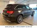 Mercedes-Benz GLC 300 GLC300 4M 2x AMG line MB-LED 20" FahrAss+ 360Kam Grau - thumbnail 4